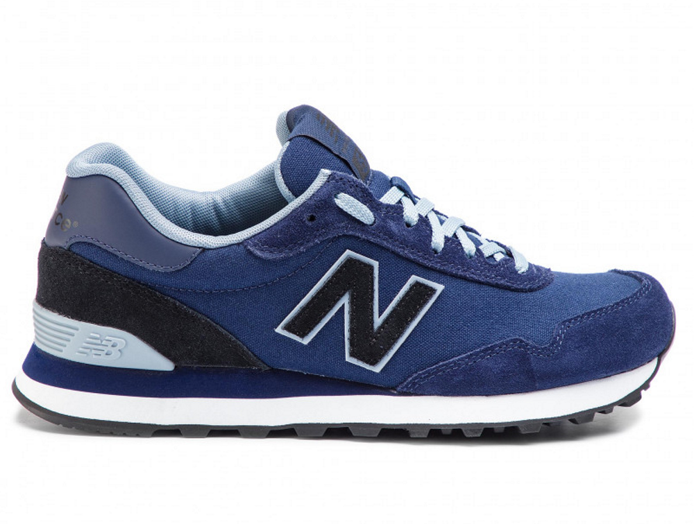 New Balance ML515CNR