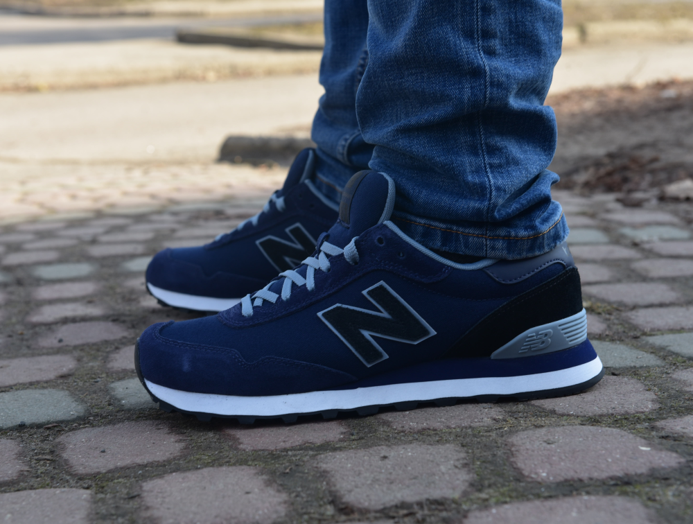 New balance best sale ml515cnr