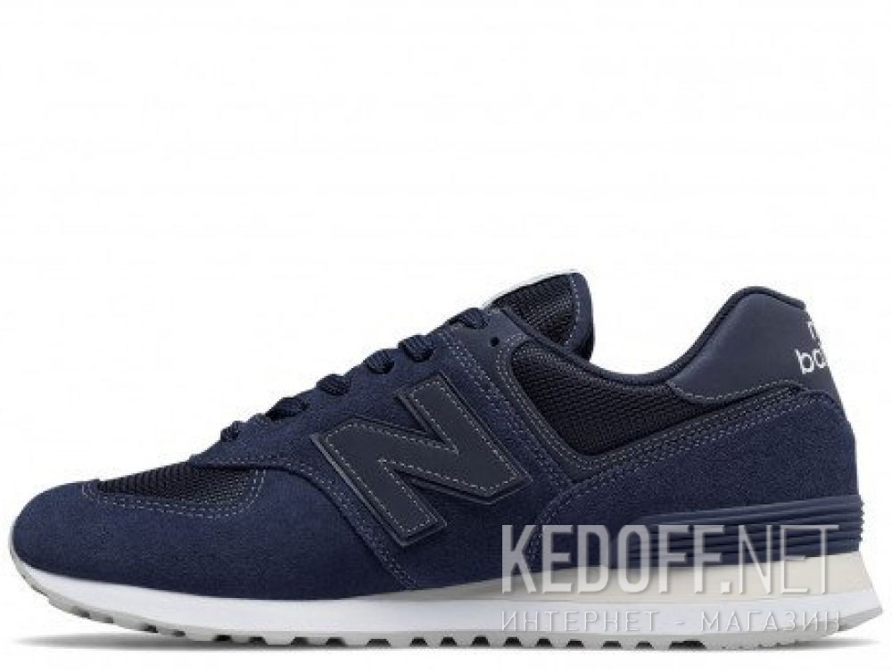 New balance ml574etb Clearance