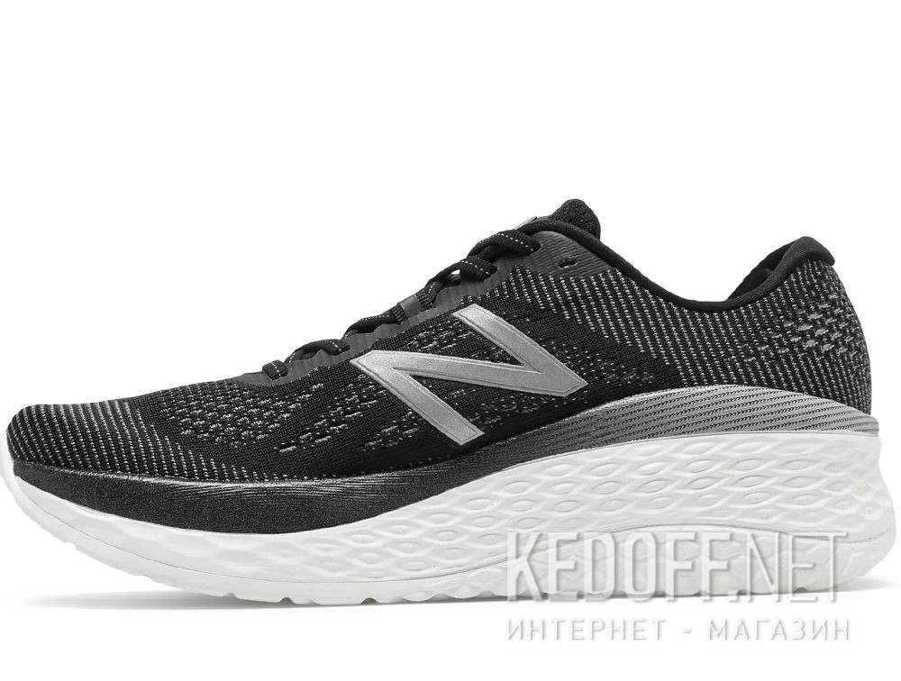 New Balance MMORBK