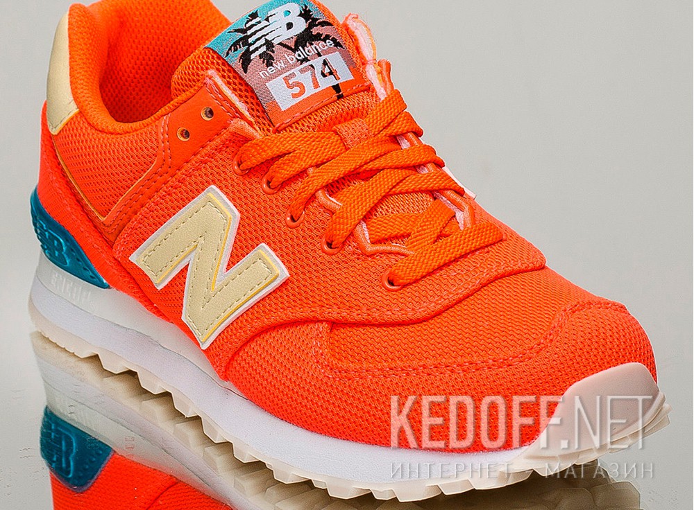 New balance miami on sale palms