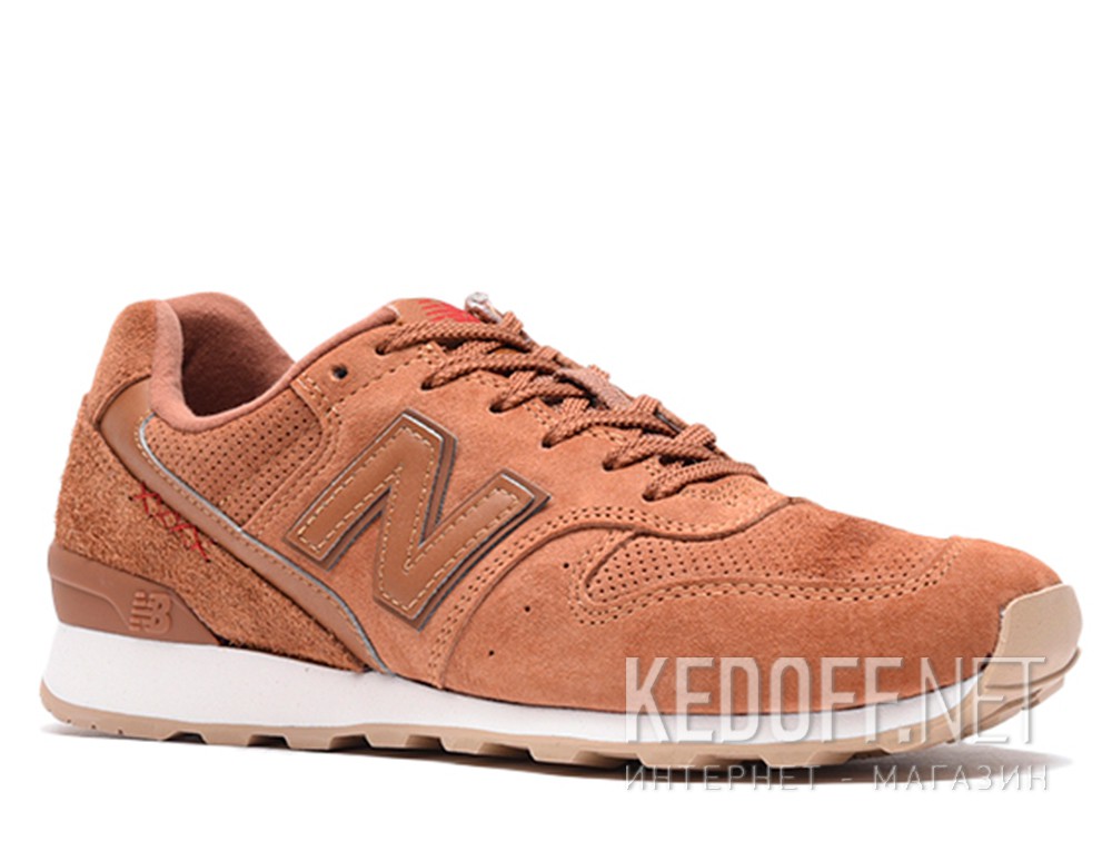 New Balance WR996BB Ridersandals .ua