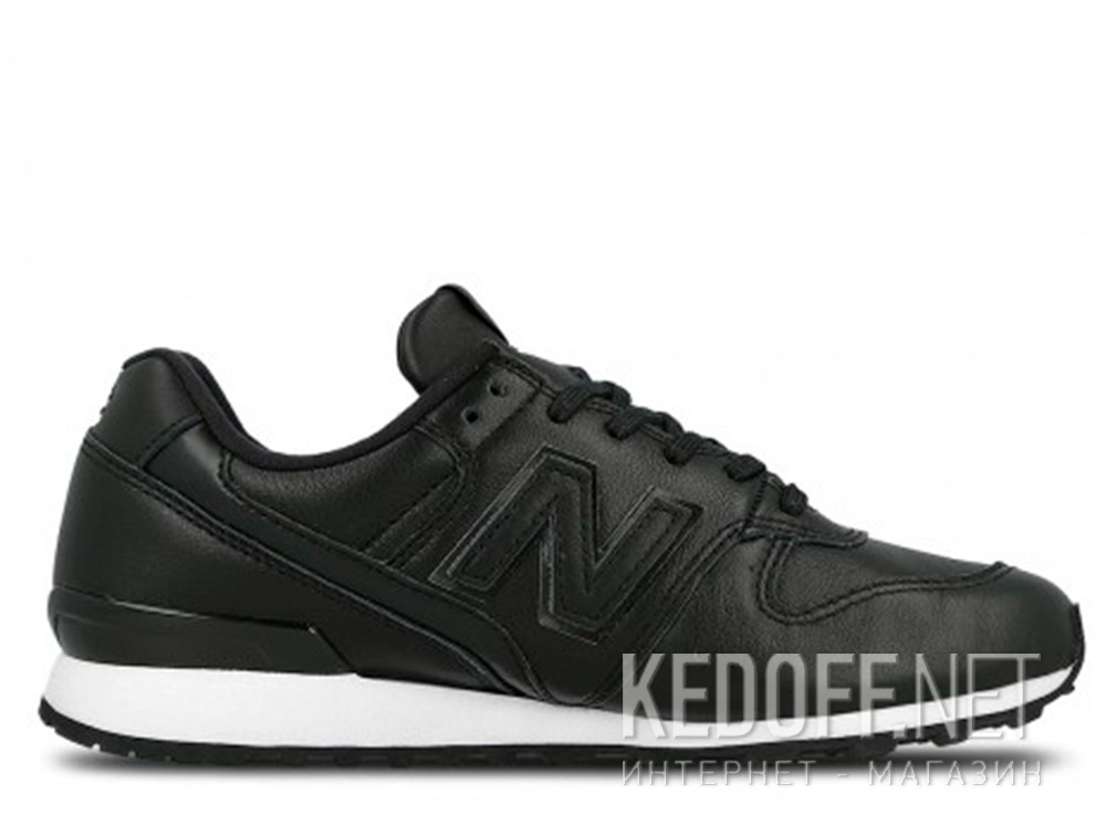 Wr996jv store new balance