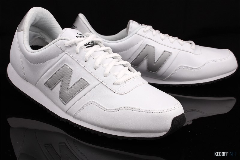 new balance 395
