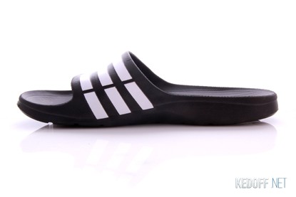 Adidas Duramo Slides 15890 Ridersandals .ua