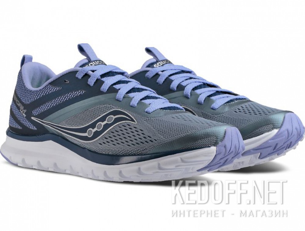 saucony liteform miles opiniones