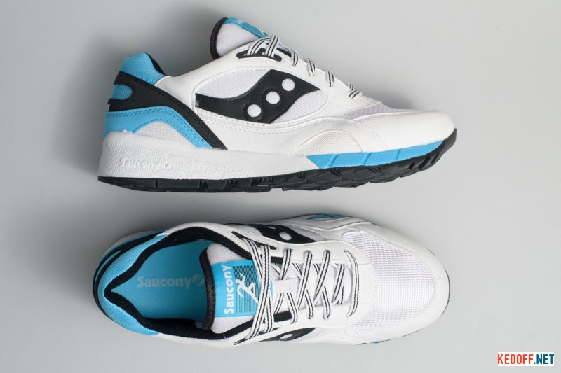 Saucony 70007 shop